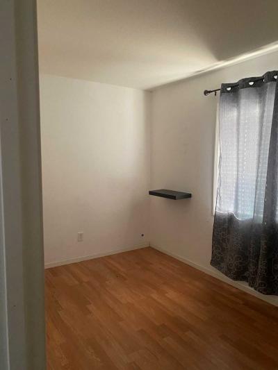 Photo 3 of 13 of home located at 2225 W Capitol Avenue Space 85 Sacramento, CA 95691