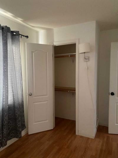 Photo 4 of 13 of home located at 2225 W Capitol Avenue Space 85 Sacramento, CA 95691