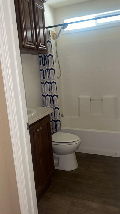 Photo 5 of 13 of home located at 2225 W Capitol Avenue Space 85 Sacramento, CA 95691