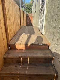 2016 Clayton Homes CSH14603B Manufactured Home