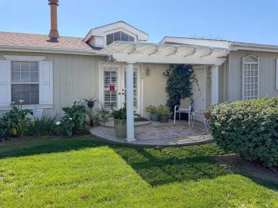 Photo 2 of 27 of home located at 10961 Desert Lawn Dr. #242 Calimesa, CA 92320