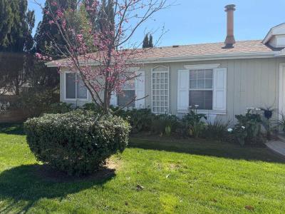 Photo 3 of 27 of home located at 10961 Desert Lawn Dr. #242 Calimesa, CA 92320