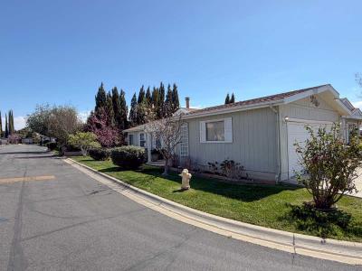 Photo 4 of 27 of home located at 10961 Desert Lawn Dr. #242 Calimesa, CA 92320