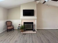 1993 Goldenwest CL572D8 Manufactured Home