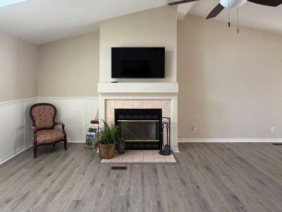 Photo 5 of 27 of home located at 10961 Desert Lawn Dr. #242 Calimesa, CA 92320