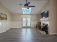 1993 Goldenwest CL572D8 Manufactured Home