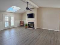 1993 Goldenwest CL572D8 Manufactured Home