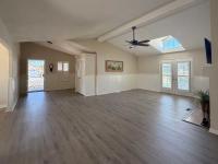 1993 Goldenwest CL572D8 Manufactured Home