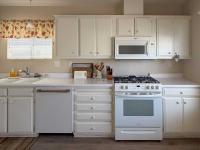 1993 Goldenwest CL572D8 Manufactured Home