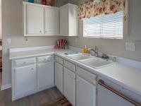 1993 Goldenwest CL572D8 Manufactured Home