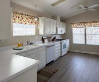 1993 Goldenwest CL572D8 Manufactured Home