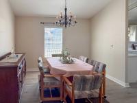 1993 Goldenwest CL572D8 Manufactured Home