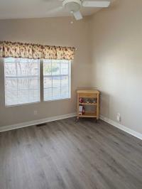 1993 Goldenwest CL572D8 Manufactured Home