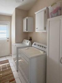 1993 Goldenwest CL572D8 Manufactured Home