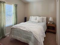 1993 Goldenwest CL572D8 Manufactured Home