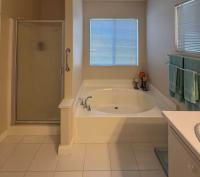 1993 Goldenwest CL572D8 Manufactured Home