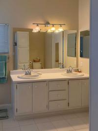 1993 Goldenwest CL572D8 Manufactured Home