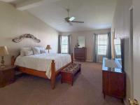 1993 Goldenwest CL572D8 Manufactured Home