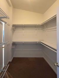 1993 Goldenwest CL572D8 Manufactured Home