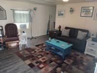 1982 Manufactured Home