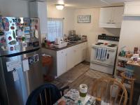 1982 Manufactured Home