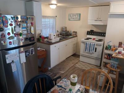 Photo 5 of 8 of home located at 1053 Sandcreek Dr Melbourne, FL 32934