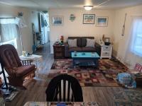 1982 Manufactured Home