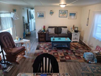 Photo 4 of 8 of home located at 1053 Sandcreek Dr Melbourne, FL 32934