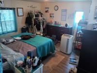 1982 Manufactured Home