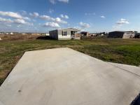 Champion Mobile Home