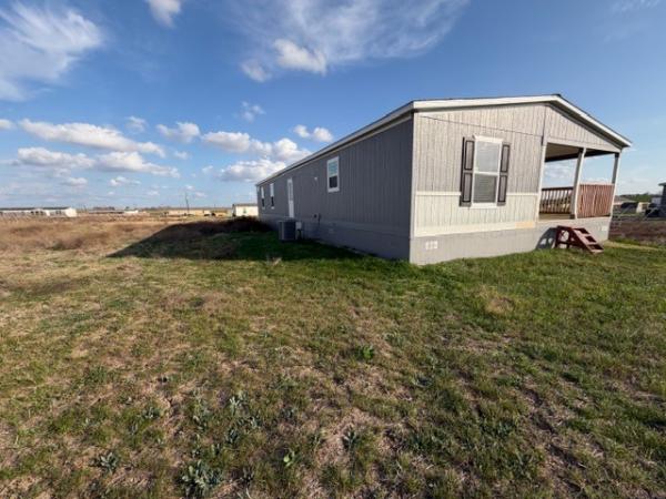 Champion Mobile Home