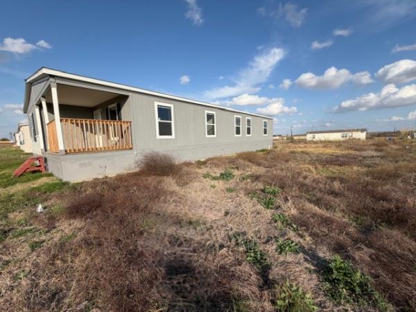 Champion Mobile Home