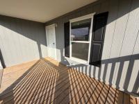 Champion Mobile Home