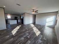 Champion Mobile Home