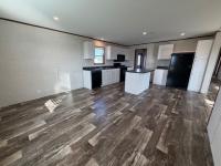 Champion Mobile Home