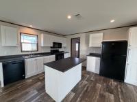 Champion Mobile Home