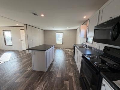 Photo 2 of 20 of home located at 127 Ardales Dr. Elgin, TX 78652