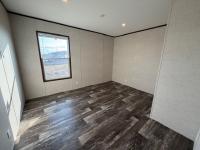 Champion Mobile Home