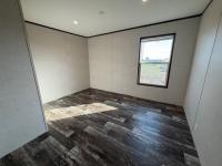 Champion Mobile Home