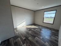 Champion Mobile Home