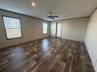 Champion Mobile Home