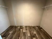 Champion Mobile Home