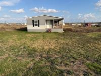 Champion Mobile Home