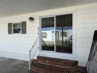 1982  Cord HS Mobile Home