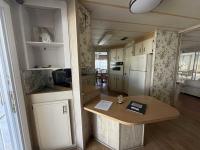 1982  Cord HS Mobile Home
