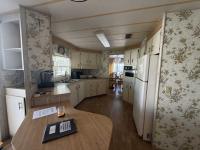 1982  Cord HS Mobile Home
