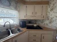 1982  Cord HS Mobile Home