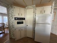 1982  Cord HS Mobile Home