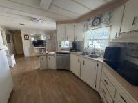1982  Cord HS Mobile Home