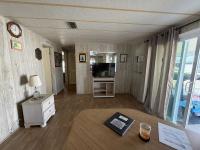 1982  Cord HS Mobile Home